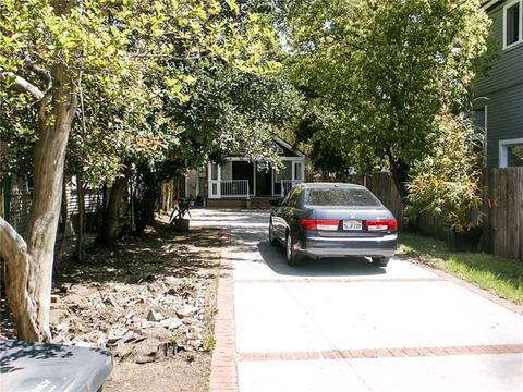 972 N Raymond Ave, Pasadena, CA 91103 photo 18