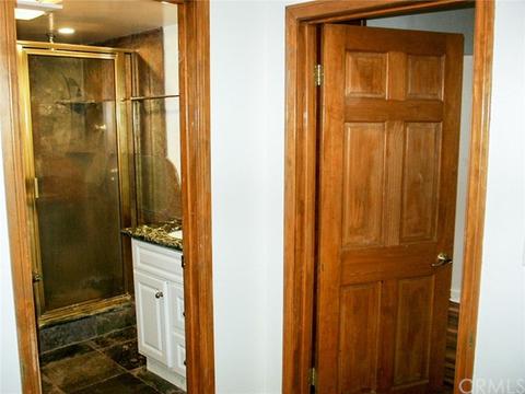 972 N Raymond Ave, Pasadena, CA 91103 photo 7