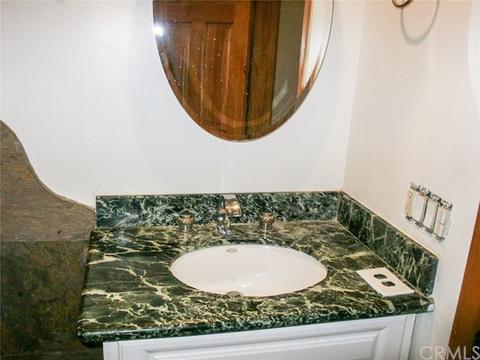 972 N Raymond Ave, Pasadena, CA 91103 photo 9