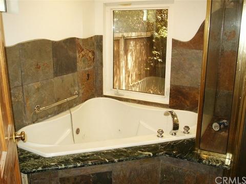 972 N Raymond Ave, Pasadena, CA 91103 photo 8