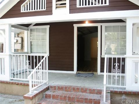 972 N Raymond Ave, Pasadena, CA 91103 photo 3