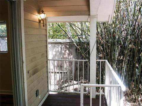 972 N Raymond Ave, Pasadena, CA 91103 photo 17