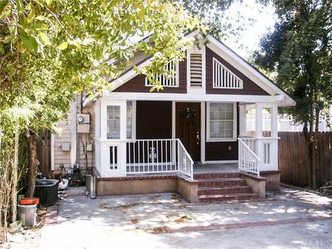 972 N Raymond Ave, Pasadena, CA 91103 photo 2