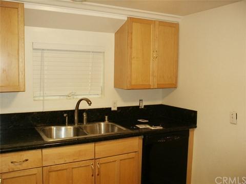 972 N Raymond Ave, Pasadena, CA 91103 photo 11