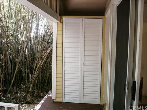 972 N Raymond Ave, Pasadena, CA 91103 photo 16
