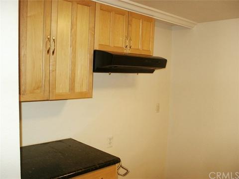 972 N Raymond Ave, Pasadena, CA 91103 photo 13