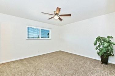 525 Apache Rd, Perris, CA 92570 photo 17