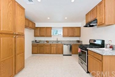 525 Apache Rd, Perris, CA 92570 photo 8