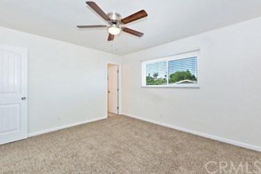 525 Apache Rd, Perris, CA 92570 photo 14