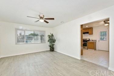 525 Apache Rd, Perris, CA 92570 photo 5