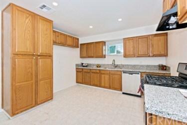 525 Apache Rd, Perris, CA 92570 photo 7