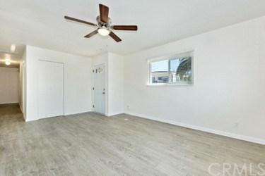 525 Apache Rd, Perris, CA 92570 photo 6