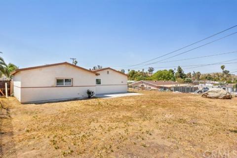 525 Apache Rd, Perris, CA 92570 photo 21
