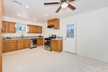 525 Apache Rd, Perris, CA 92570 photo 9