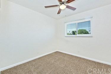 525 Apache Rd, Perris, CA 92570 photo 13