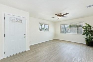 525 Apache Rd, Perris, CA 92570 photo 4