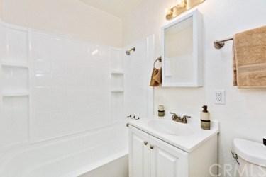 525 Apache Rd, Perris, CA 92570 photo 12