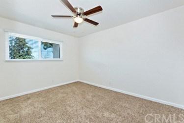 525 Apache Rd, Perris, CA 92570 photo 15