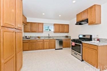 525 Apache Rd, Perris, CA 92570 photo 10