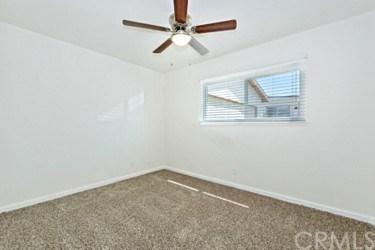 525 Apache Rd, Perris, CA 92570 photo 16