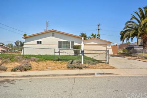 525 Apache Rd, Perris, CA 92570 photo 3