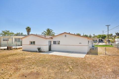 525 Apache Rd, Perris, CA 92570 photo 19