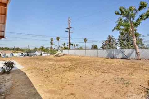 525 Apache Rd, Perris, CA 92570 photo 23