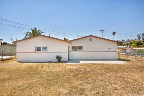 525 Apache Rd, Perris, CA 92570 photo 20
