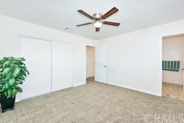 525 Apache Rd, Perris, CA 92570 photo 11
