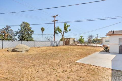 525 Apache Rd, Perris, CA 92570 photo 22