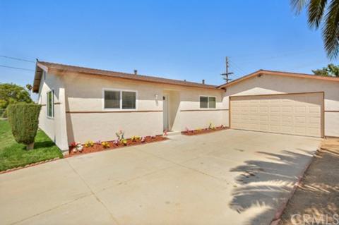 525 Apache Rd, Perris, CA 92570 photo 1