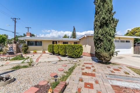 4510 La Deney St, Montclair, CA 91763 photo 4