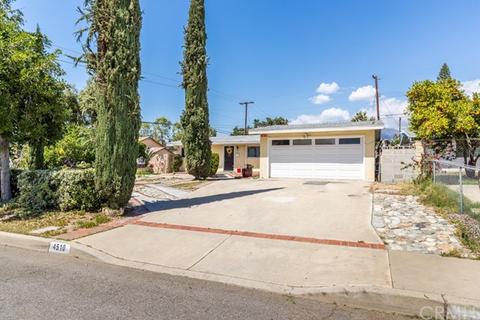4510 La Deney St, Montclair, CA 91763 photo 1