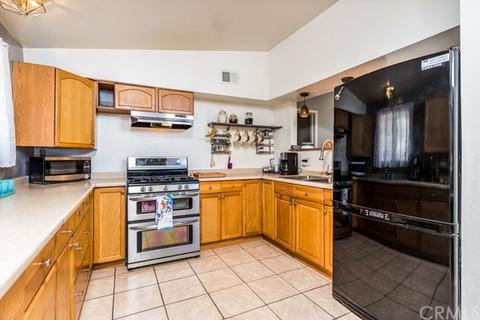 4510 La Deney St, Montclair, CA 91763 photo 9