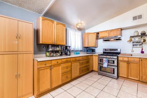 4510 La Deney St, Montclair, CA 91763 photo 8