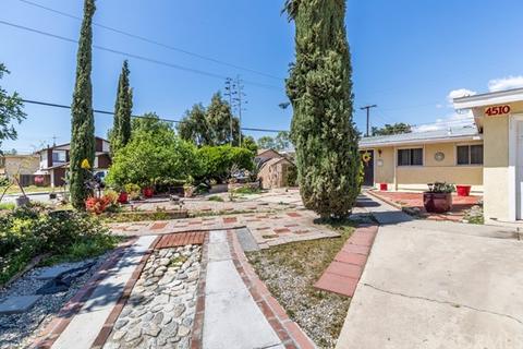 4510 La Deney St, Montclair, CA 91763 photo 3