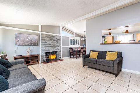 4510 La Deney St, Montclair, CA 91763 photo 7