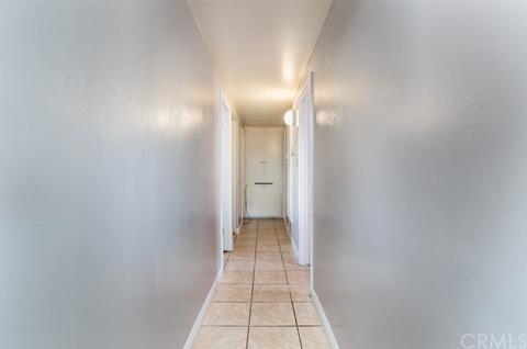 4510 La Deney St, Montclair, CA 91763 photo 10