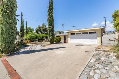 4510 La Deney St, Montclair, CA 91763 photo 2