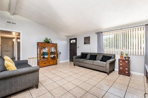4510 La Deney St, Montclair, CA 91763 photo 6