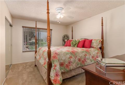 2823 Michelle Ln, Highland, CA 92346 photo 14
