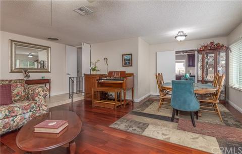 2823 Michelle Ln, Highland, CA 92346 photo 6