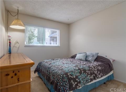 2823 Michelle Ln, Highland, CA 92346 photo 11
