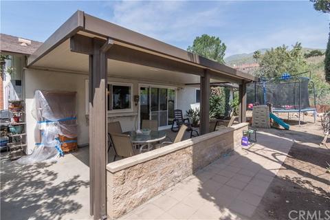 2823 Michelle Ln, Highland, CA 92346 photo 17