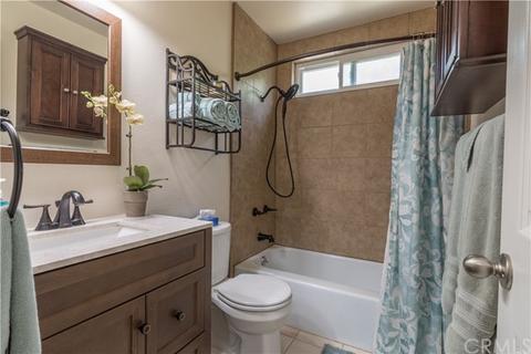 2823 Michelle Ln, Highland, CA 92346 photo 13