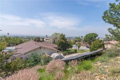 2823 Michelle Ln, Highland, CA 92346 photo 20