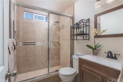 2823 Michelle Ln, Highland, CA 92346 photo 15