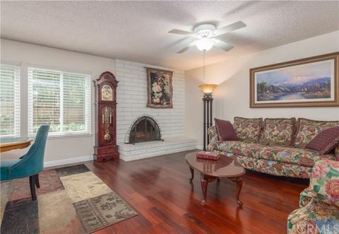 2823 Michelle Ln, Highland, CA 92346 photo 5