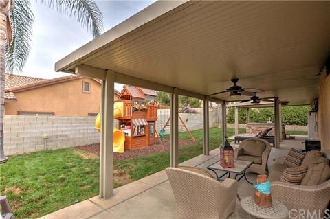 7156 Arlington Ct, Fontana, CA 92336 photo 24