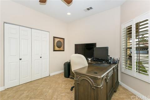 7156 Arlington Ct, Fontana, CA 92336 photo 13